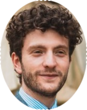 Fatna Medikiche, déléguée Renaissance de la sixième circonscription de Seine-et-Marne